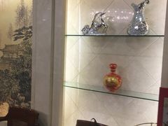 -香丰阁·烤鸭·川湘菜(清河店)