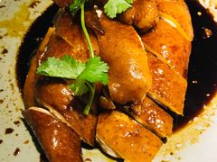 -岭南真味·匠心粤菜(K11店)