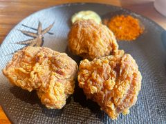 -村上一屋(回龙观店)