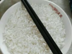 -浏阳蒸菜火车站店(泽云广场店)