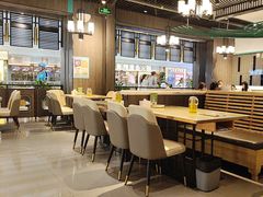-上下九广州菜馆(李家村万达店)