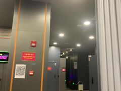 -Xcape异时刻密室逃脱魔法互动(瑞虹天地太阳宫店)