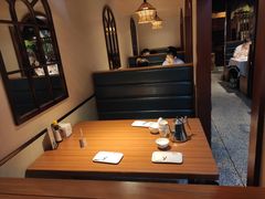 -小螺号海鲜·地道鲁菜(泉城广场店)
