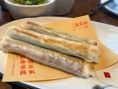 -绍兴老味道·非遗门店(银泰城店)