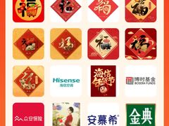 -温莎KTV(珠江路店)