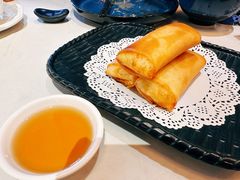 -荟廷·晶萃(陆家嘴尚悦湾店)