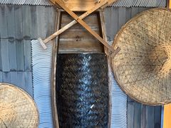 -绍兴大禹开元观堂-若耶厅