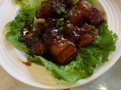 -章氏(车站北路店)