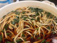 -同心楼(解放北路店)