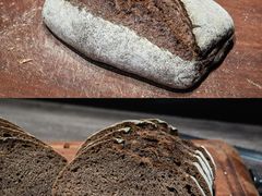 -佐敦面包铺·JORDAN BAKERY