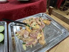 -友口福(大良店)