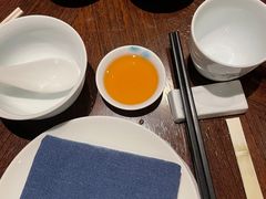 -西湖国宾馆·紫薇厅