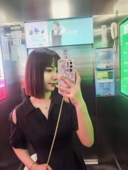 -东方麒麟·潘多拉SALON
