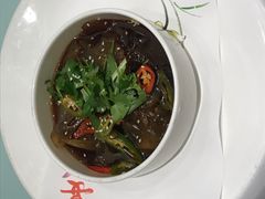 -海景壹号大酒店(滨湖店)