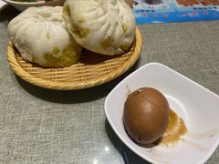 -牧马人奶茶馆(乌兰察布总店)