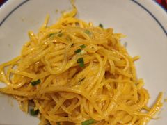 -荆九爷爆炒桥头三嫩(夫子庙店)
