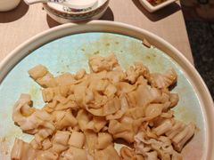-顺鹅季·非遗烧鹅(六道口店)