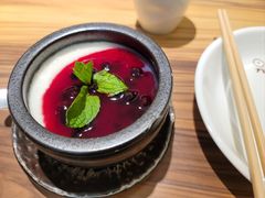 -九转小磨·非遗东北菜(万达广场店)