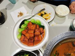 -品湘宴·湖南宁乡菜
