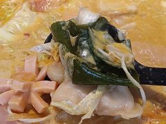 -芝芝Z-cheese芝士年糕专门店