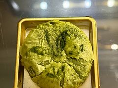 -知味观(湖滨总店)