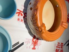 -不仔客海鲜·三亚老字号(第一市场店)