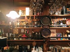 -凡人&庄阿姨的辣(万寿亭店)