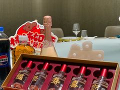 -湖锦酒楼·旗舰店(三阳总店)