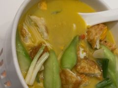 -花椒俏川菜小馆(南海万达店)