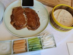 -卫鼎轩·家宴(水上公园店)