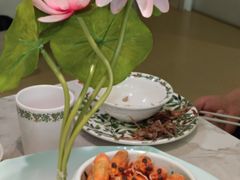 -苏梦江南·淮扬菜(夫子庙店)