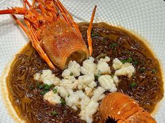 -青玉案·生日宴·纪念日·家宴主题餐厅(太湖西路店)
