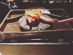 -地球美食剧场