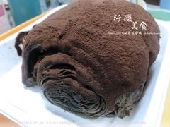 -85度C(广州石牌桥店)