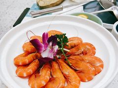 -若爱猪肚鸡·啫啫煲(循礼门M+店)