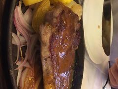 -太平馆西餐厅(北京路店)