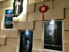 -H立方实景剧情密室(天河旗舰店)