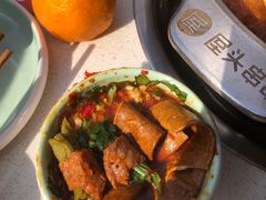 -屋头串串(新街里店)