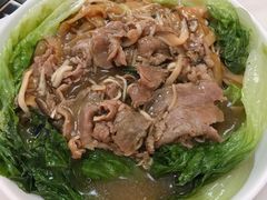 -三头牛·潮汕牛肉生蚝火锅 (夏湾店)