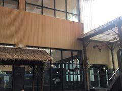 -嘉佑温泉水世界