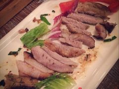 iphone_upload_pic-BaBBo巴博意大利餐厅
