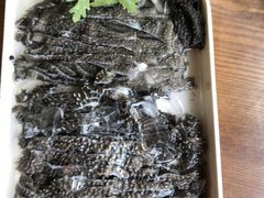 -竹叶涮肉坊(总店)