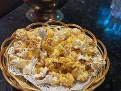 -GalaCity上海歌城(杨浦百联店)