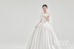 -新奕映像摄影机构