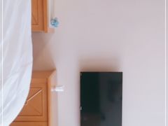 -南京西康宾馆