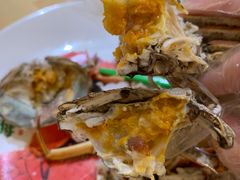 -東海薈。拉斐特(青衣城店)