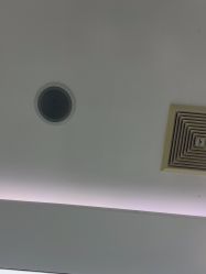 -悟空祛痘·诺奖技术专业店