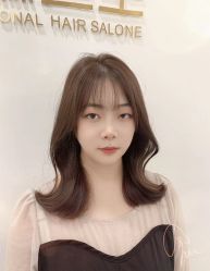 -柯琳造型直营店