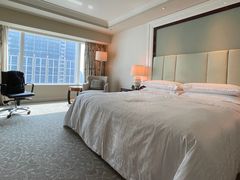 -澳门喜来登大酒店