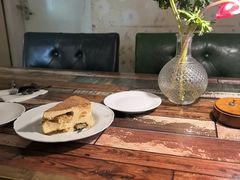 -SONGUOLIFE松果咖啡(七莘路店)